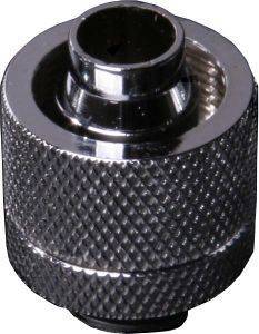 DANGER DEN FIT-C103 BITSPOWER COMPRESSION FITTING 3/8\'\' ID 5/8\'\' OD