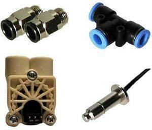 MCUBED EXTENSION SET FOR T-BALANCER CLASSIX/BIGNG MCUBED EXTENSION SET FOR T-BALANCER CLASSIX/BIGNG