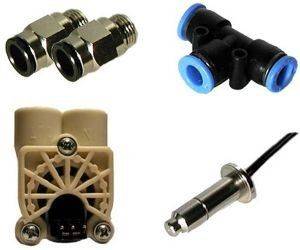 MCUBED EXTENSION SET FOR T-BALANCER CLASSIX/BIGNG 8/3.3 MM MCUBED EXTENSION SET FOR T-BALANCER CLASSIX/BIGNG 8/3.3 MM