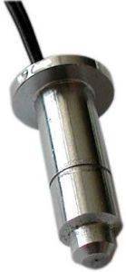 MCUBED WATER TEMP PROBE ALU 10MM MCUBED WATER TEMP PROBE ALU 10MM