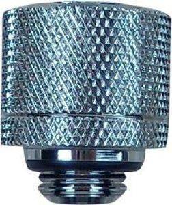 ENZOTECH CFS-ID1/2-OD5/8 COMPRESSION FITTING