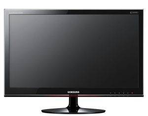 SAMSUNG SYNCMASTER P2250