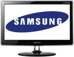SAMSUNG SYNCMASTER P2270 SAMSUNG SYNCMASTER P2270
