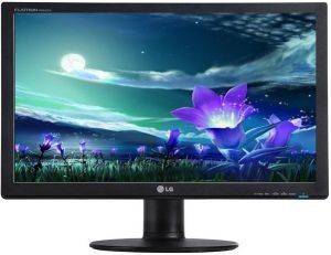 LG W2442PA-BF 24\'\' TFT BLACK