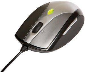 VERBATIM LASER DESKTOP MOUSE