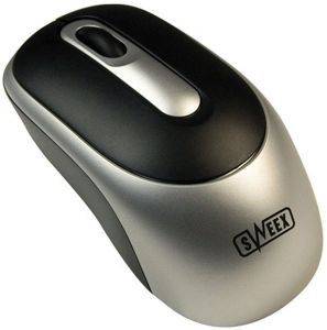 SWEEX OPTICAL MOUSE PS/2