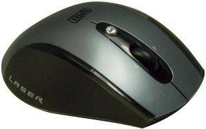 SWEEX MINI WIRELESS OPTICAL MOUSE 2.4 GHZ