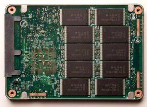 INTEL X25-M SA2MH080G101 2.5\'\' SSD 80GB MLC