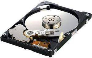 SAMSUNG HM251JI SPINPOINT M6 2.5\'\' HDD 250GB SATA SAMSUNG HM251JI SPINPOINT M6 2.5\'\' HDD 250GB SATA
