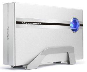 THERMALTAKE A2319 MUSE ESATA 3.5\'\' THERMALTAKE A2319 MUSE ESATA 3.5\'\'
