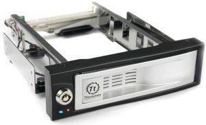 THERMALTAKE N0023SN MAX4 3.5\'\' SATA HDD RACK