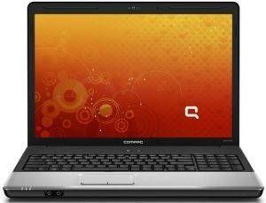 HP COMPAQ PRESARIO CQ71-120ED NP605EA