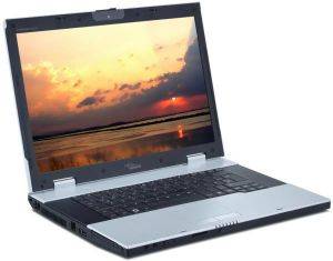 FUJITSU-SIEMENS ESPRIMO V6535-GS2 FUJITSU-SIEMENS ESPRIMO V6535-GS2