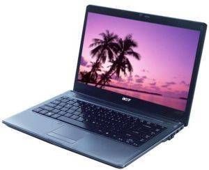 ACER ASPIRE 4810T-353G25MN TIMELINE ACER ASPIRE 4810T-353G25MN TIMELINE