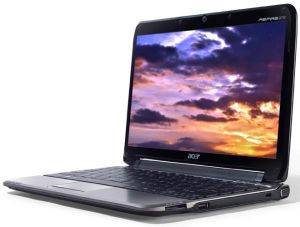 ACER ASPIRE ONE 751H-52BK