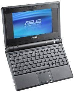 ASUS EEE PC701 4G BLACK