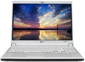 LG R510-L AP12HS + ������� + ���� ���������