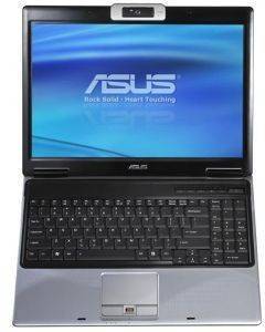 ASUS X56VR-AP178C