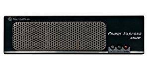 THERMALTAKE W0157 TOUGHPOWER POWER EXPRESS 450W