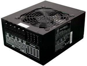SILVERSTONE SST-ST75EF 750W