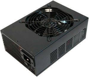 SILVERSTONE SST-OP1200 1200W SILVERSTONE SST-OP1200 1200W