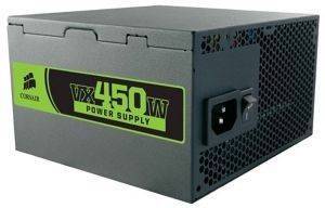 CORSAIR CMPSU-450VX 450W