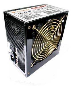 THERMALTAKE W0061 TR2 POWER 420W
