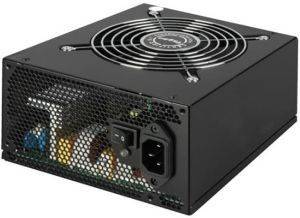 TAGAN TG1000-U33II SUPERROCK 1000W