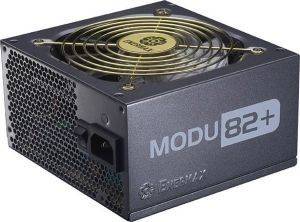 ENERMAX EMD425AWT MODU82+ 425W