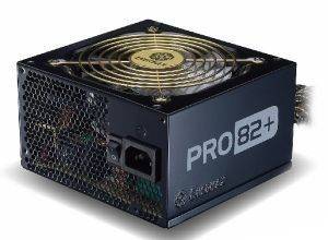 ENERMAX EPR625AWT PRO82+ 625W