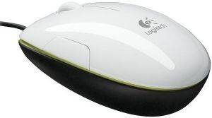 LOGITECH 910-000765 LS1 LASER MOUSE COCONUT LOGITECH 910-000765 LS1 LASER MOUSE COCONUT