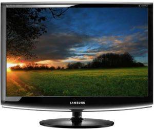 SAMSUNG SYNCMASTER SM2333SW