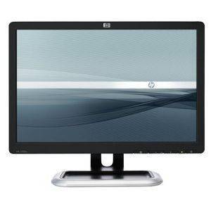 HP L1908W 19\'\' LCD GP536AA