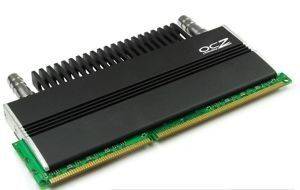 OCZ OCZ3FXE1600C7LV6GK 6GB (3X2GB) PC3-12800 FLEX EX LOW VOLTAGE TRIPLE CHANNEL KIT