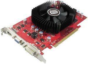 GAINWARD 0313 9600GT CUDA 1GB PCI-E RETAIL GAINWARD 0313 9600GT CUDA 1GB PCI-E RETAIL