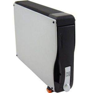 RAIDSONIC MB-452MK-B ICY DOCK ESATA USB2.0