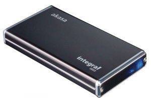 AKASA AK-IC007-BK INTEGRAL NMAX 2.5\ AKASA AK-IC007-BK INTEGRAL NMAX 2.5\