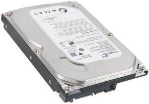 SEAGATE BARRACUDA 7200.12 ST3320418AS 320GB SATA2 SEAGATE BARRACUDA 7200.12 ST3320418AS 320GB SATA2