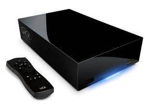 LACIE 301395EK LACINEMA CLASSIC 500GB LACIE 301395EK LACINEMA CLASSIC 500GB