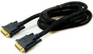 AC RYAN ACR-DV60025 HIFX EVOLUTION DVI-D M/M 5.0M AC RYAN ACR-DV60025 HIFX EVOLUTION DVI-D M/M 5.0M