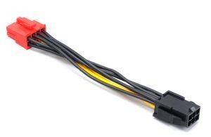 AKASA AK-CB052 PCIE TO PCIE2.0 ADAPTER AKASA AK-CB052 PCIE TO PCIE2.0 ADAPTER