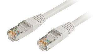 EQUIP:805418 UTP PATCHCABLE CAT 5E 15M