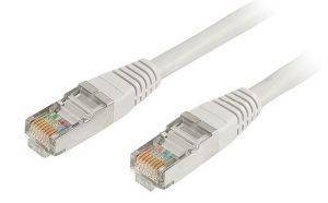 EQUIP:805511 UTP PATCHCABLE CAT 6E HF 2M
