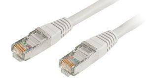EQUIP:805518 UTP PATCHCABLE CAT 6E HF 15M EQUIP:805518 UTP PATCHCABLE CAT 6E HF 15M