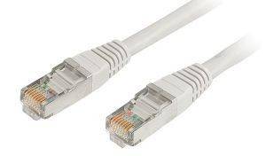 EQUIP:805514 UTP PATCHCABLE CAT 6E HF 5M