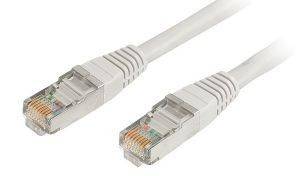 EQUIP:805514 UTP PATCHCABLE CAT 6E HF 5M EQUIP:805514 UTP PATCHCABLE CAT 6E HF 5M