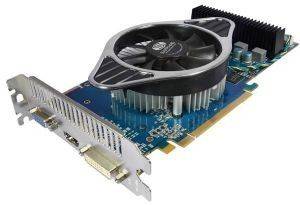 SAPPHIRE RADEON HD4730 512MB GDDR5 HDMI PCI-E RETAIL