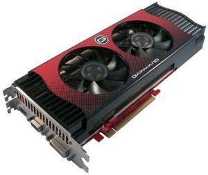 GAINWARD 0582 GTX275 COLDEN SAMPLE CUDA 896MB PCI-E RETAIL GAINWARD 0582 GTX275 COLDEN SAMPLE CUDA 896MB PCI-E RETAIL