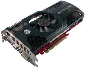 GAINWARD 0605 GTS250 GREEN EDITION CUDA 1GB PCI-E RETAIL GAINWARD 0605 GTS250 GREEN EDITION CUDA 1GB PCI-E RETAIL