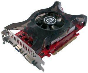GAINWARD 0520 9600GT CUDA 512MB PCI-E RETAIL GAINWARD 0520 9600GT CUDA 512MB PCI-E RETAIL